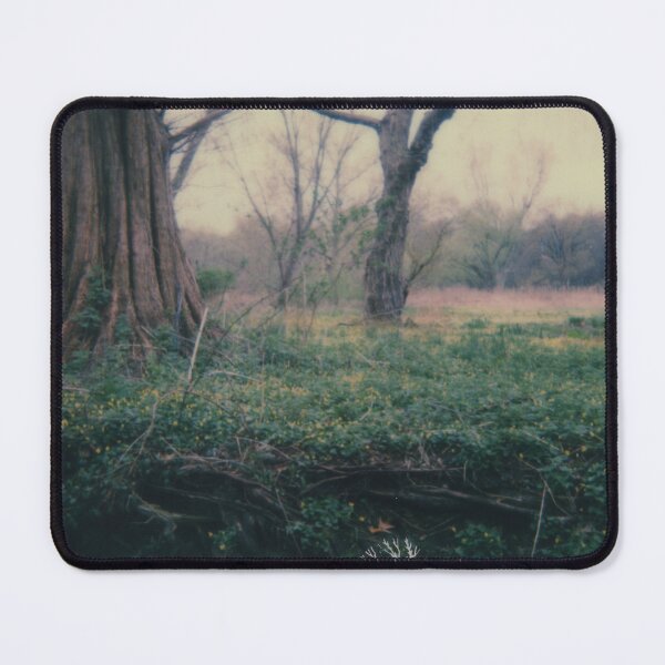 Item preview, Outskirts of The Shire designed and sold by Brandon William / The Demon Kelbroton.