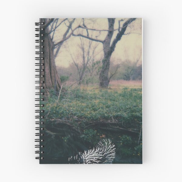 Item preview, Outskirts of The Shire designed and sold by Brandon William / The Demon Kelbroton.