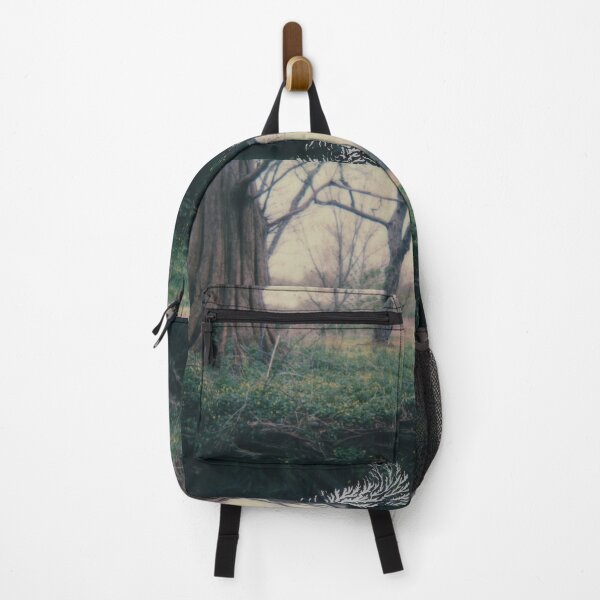 Item preview, Outskirts of The Shire designed and sold by Brandon William / The Demon Kelbroton.