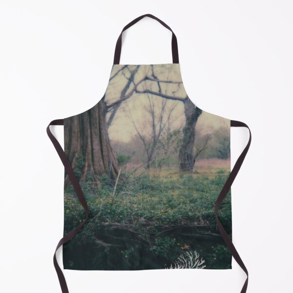 Item preview, Outskirts of The Shire designed and sold by Brandon William / The Demon Kelbroton.