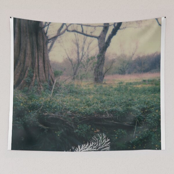 Item preview, Outskirts of The Shire designed and sold by Brandon William / The Demon Kelbroton.