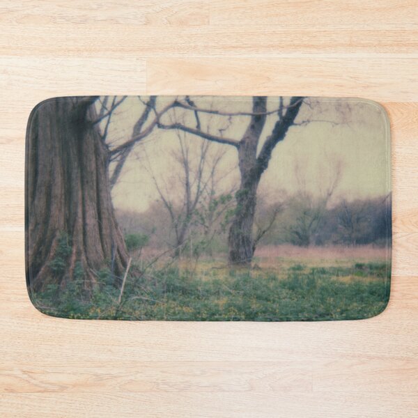 Item preview, Outskirts of The Shire designed and sold by Brandon William / The Demon Kelbroton.