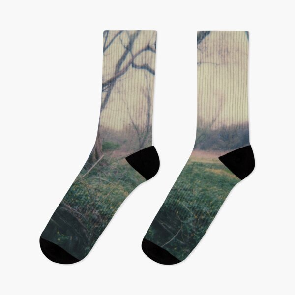 Item preview, Outskirts of The Shire designed and sold by Brandon William / The Demon Kelbroton.