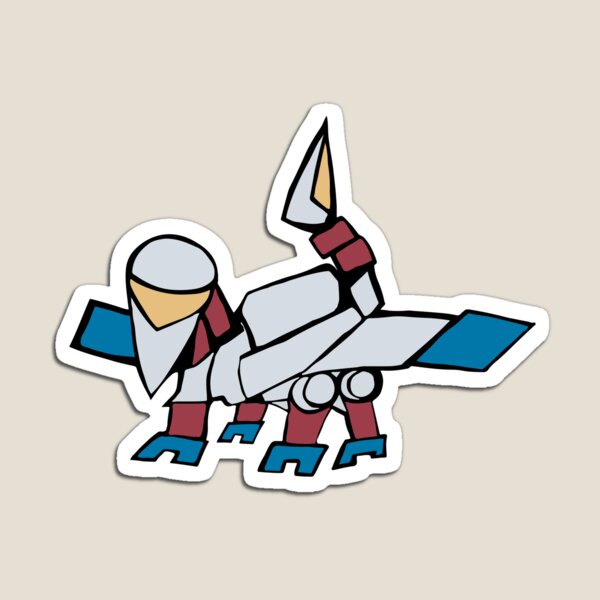 Item preview, SKY LYNX designed and sold by Chompcone.