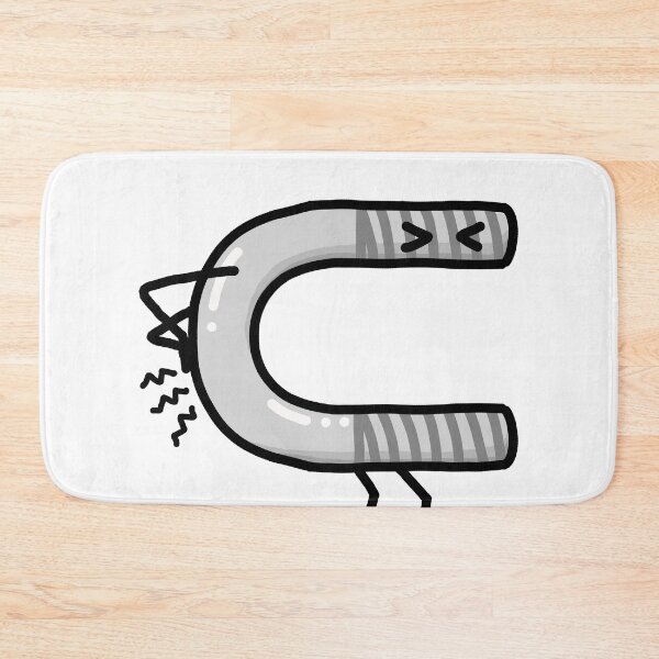 Item preview, Back pain! designed and sold by justindewangga.