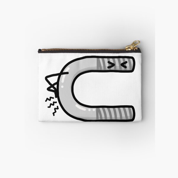 Item preview, Back pain! designed and sold by justindewangga.