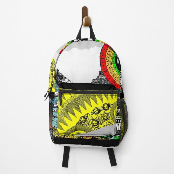 Item preview, Omens designed and sold by icycle-.
