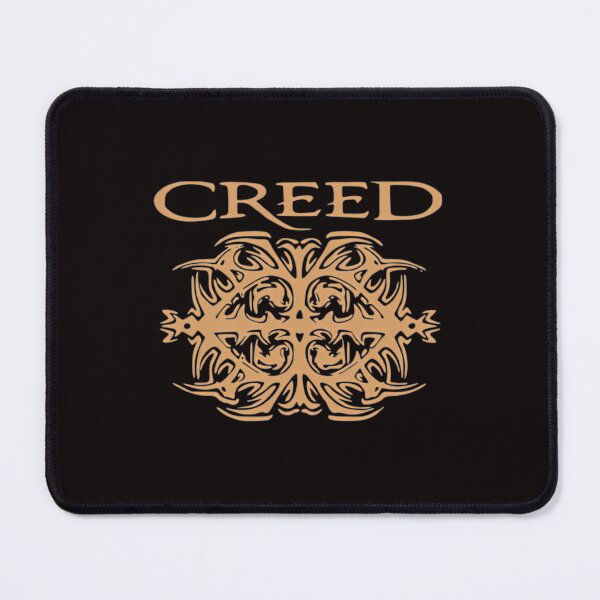 Item preview, Stunning Creed Band designed and sold by VGgames.
