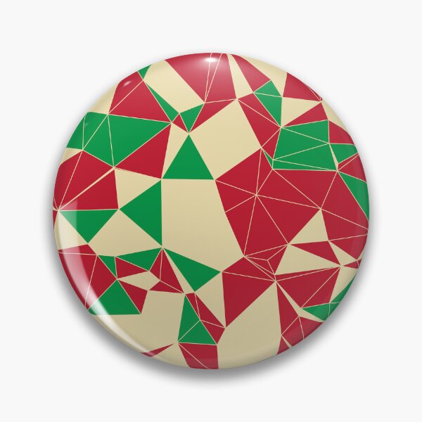 Item preview, Abstract Low Poly Line Background designed and sold by Ang.V.