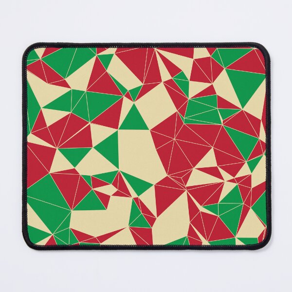 Item preview, Abstract Low Poly Line Background designed and sold by Ang.V.