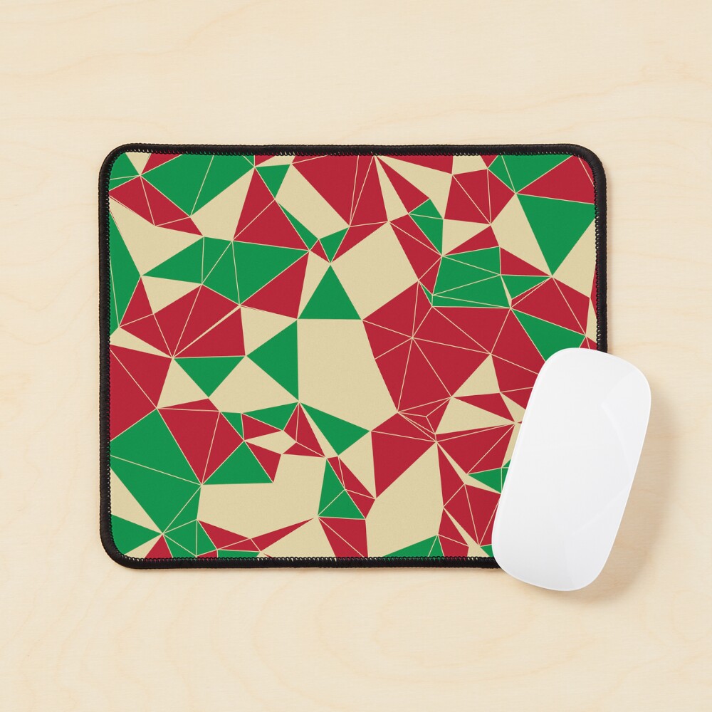 Item preview, Mouse Pad designed and sold by Angvong.