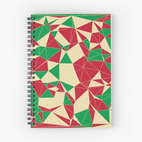 Item preview, Abstract Low Poly Line Background designed and sold by Ang.V.