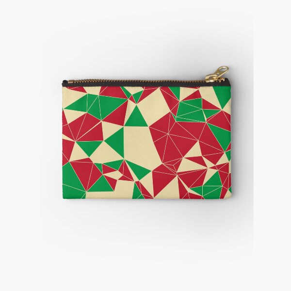 Item preview, Abstract Low Poly Line Background designed and sold by Ang.V.