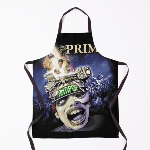 Item preview, Antipop designed and sold by icycle-.