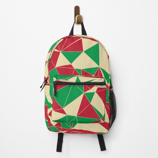 Item preview, Abstract Low Poly Line Background designed and sold by Ang.V.