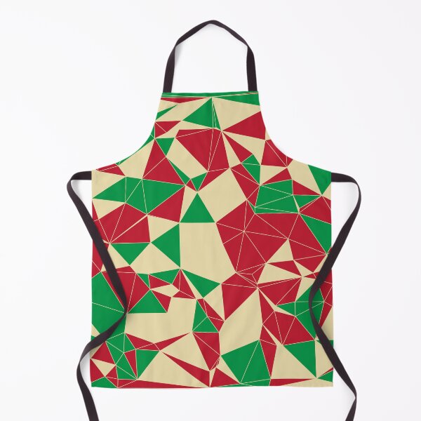 Item preview, Abstract Low Poly Line Background designed and sold by Ang.V.