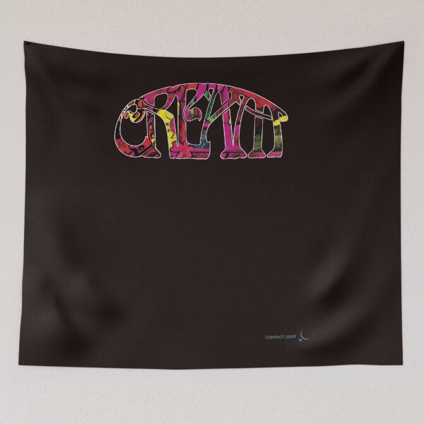 Item preview, Cream designed and sold by VGgames.