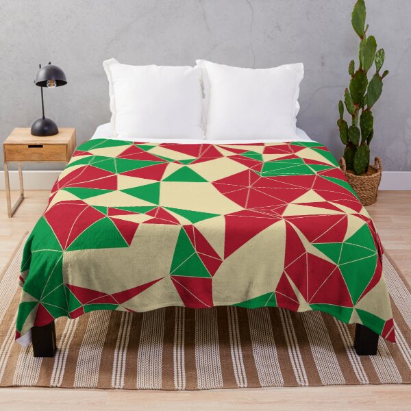 Item preview, Abstract Low Poly Line Background designed and sold by Ang.V.