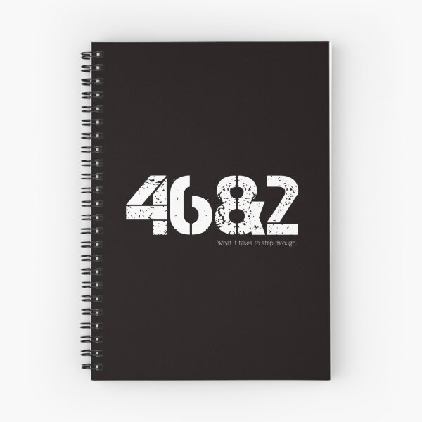 Item preview,  462 What It Takes To Step Through. designed and sold by VGgames.