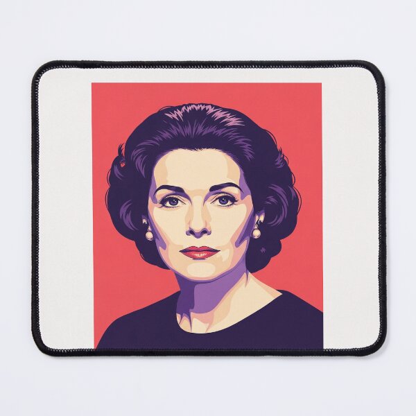 Item preview, Catherine Ohara designed and sold by HypeAtlas.