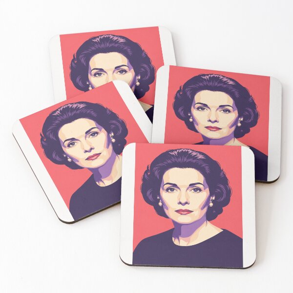 Item preview, Catherine Ohara designed and sold by HypeAtlas.