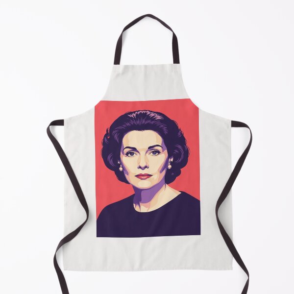 Item preview, Catherine Ohara designed and sold by HypeAtlas.