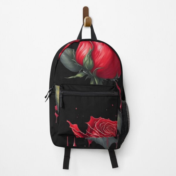 Item preview, Elegant Floral Art. designed and sold by Micsika.