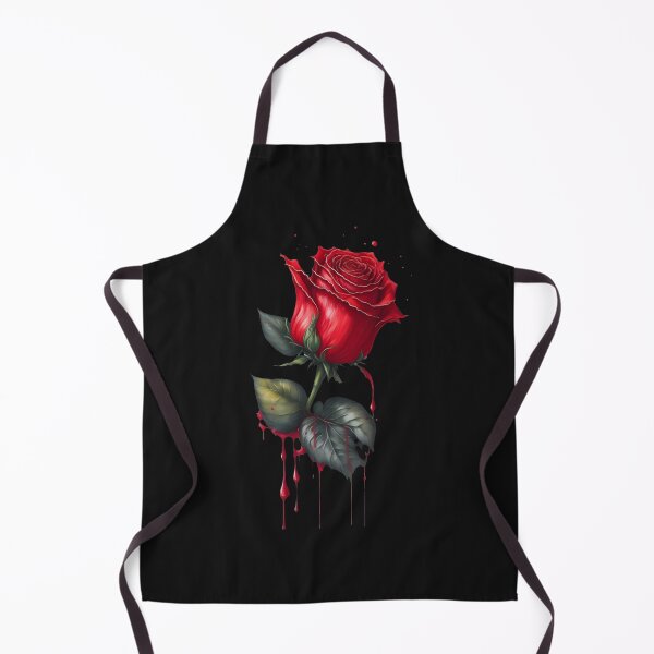 Item preview, Elegant Floral Art. designed and sold by Micsika.