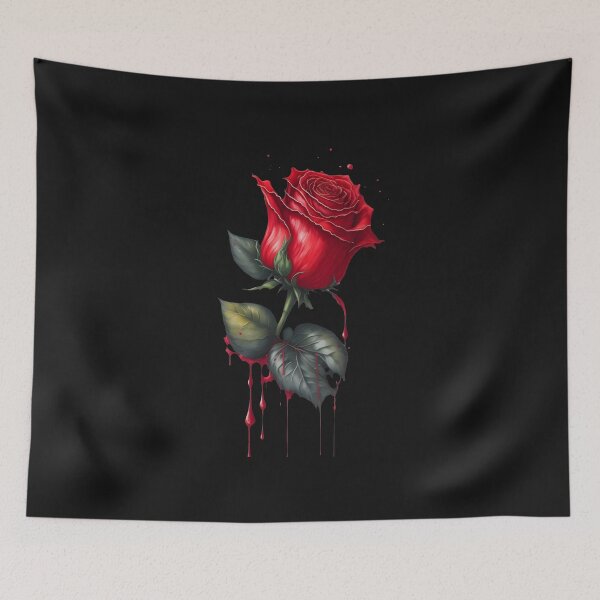Item preview, Elegant Floral Art. designed and sold by Micsika.