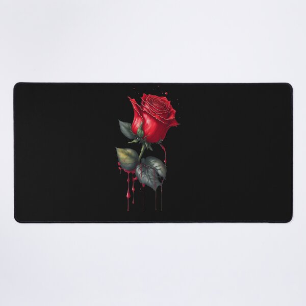 Item preview, Elegant Floral Art. designed and sold by Micsika.