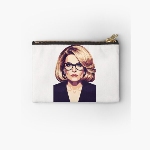 Item preview, Catherine Ohara designed and sold by HypeAtlas.