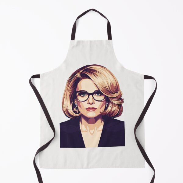 Item preview, Catherine Ohara designed and sold by HypeAtlas.