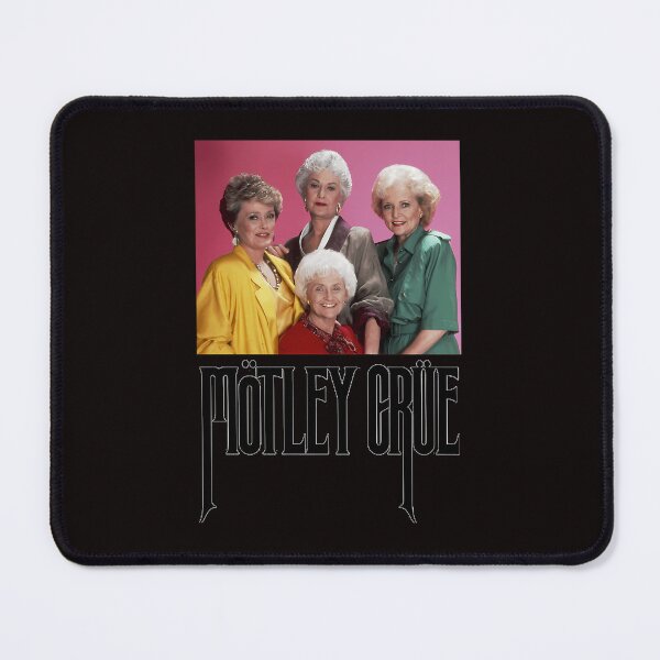 Item preview, Golden Girls Girls Girls designed and sold by VGgames.