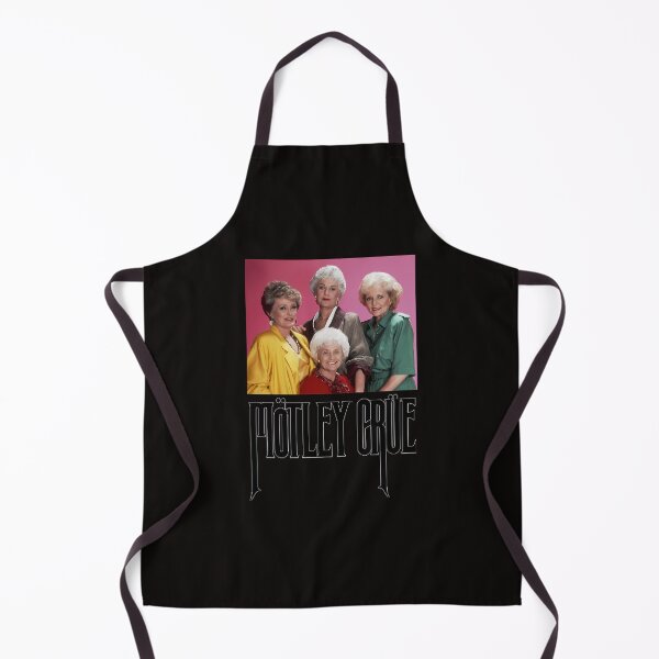 Item preview, Golden Girls Girls Girls designed and sold by VGgames.