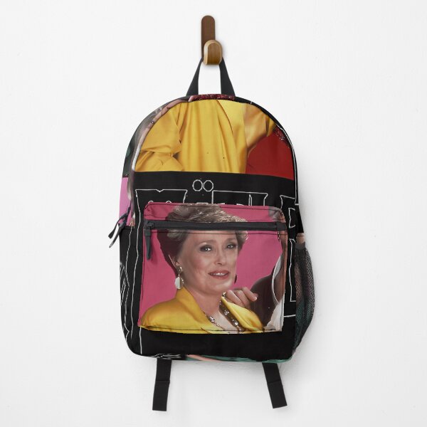 Item preview, Golden Girls Girls Girls designed and sold by VGgames.