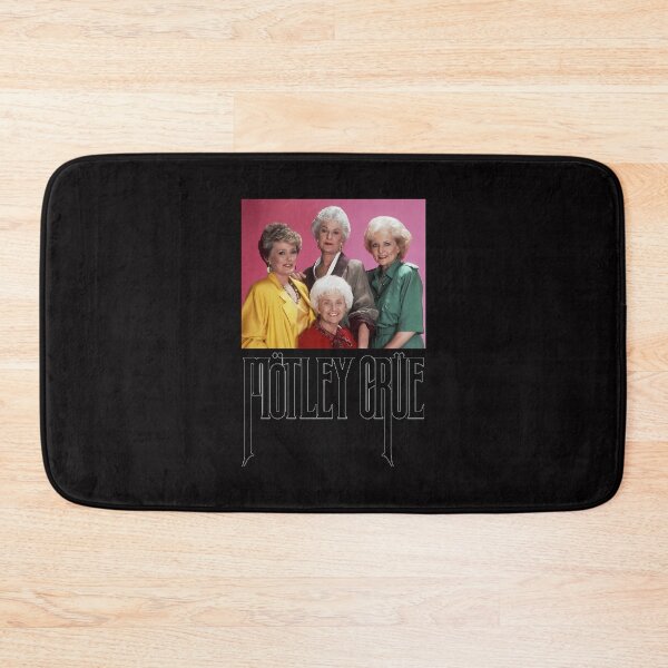 Item preview,  Golden Girls Girls Girls designed and sold by VGgames.