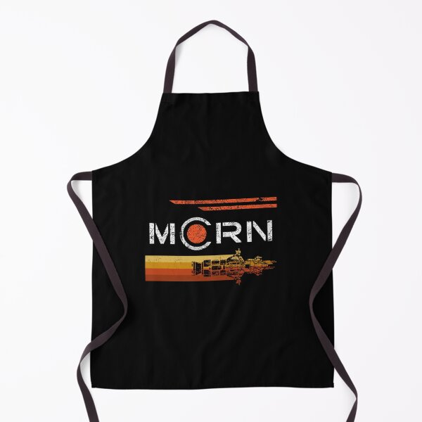 Item preview, The Expanse - Mcorn designed and sold by Starzies.