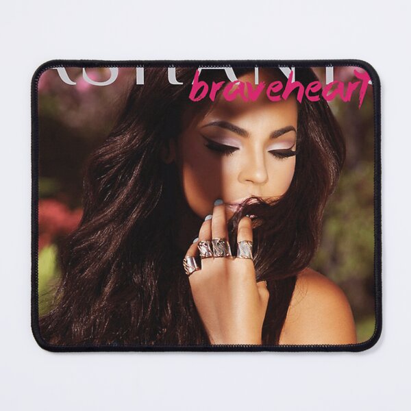 Item preview, Braveheart designed and sold by ilyasoglu.