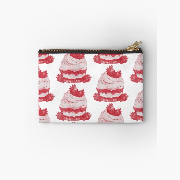 Item preview, Strawberry Shortcake designed and sold by kinpirks.