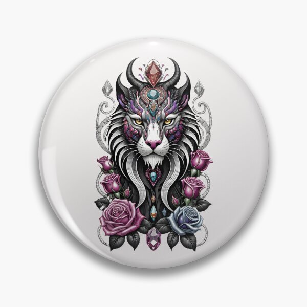Item preview, Elagant modern design. designed and sold by Micsika.