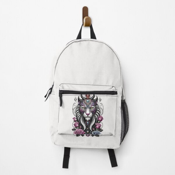 Item preview, Elagant modern design. designed and sold by Micsika.