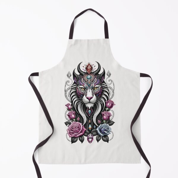 Item preview, Elagant modern design. designed and sold by Micsika.
