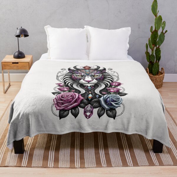 Item preview, Elagant modern design. designed and sold by Micsika.