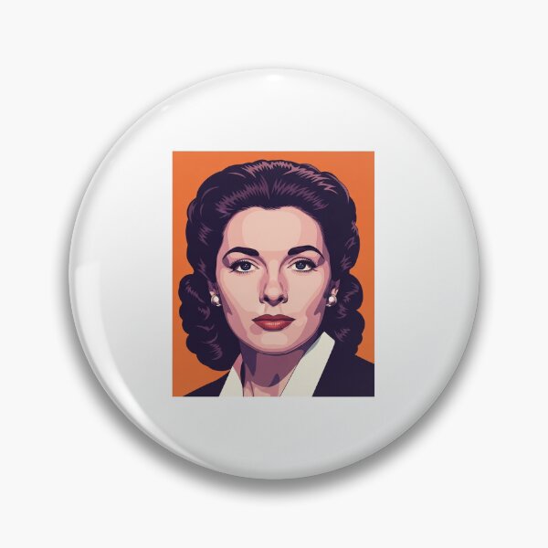 Item preview, Catherine Ohara  designed and sold by HypeAtlas.