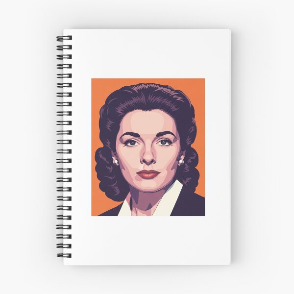 Item preview, Catherine Ohara  designed and sold by HypeAtlas.