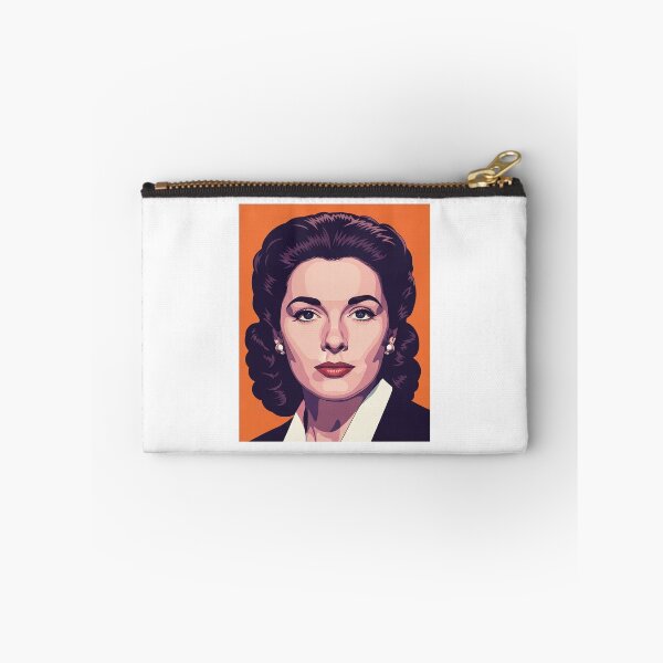 Item preview, Catherine Ohara  designed and sold by HypeAtlas.