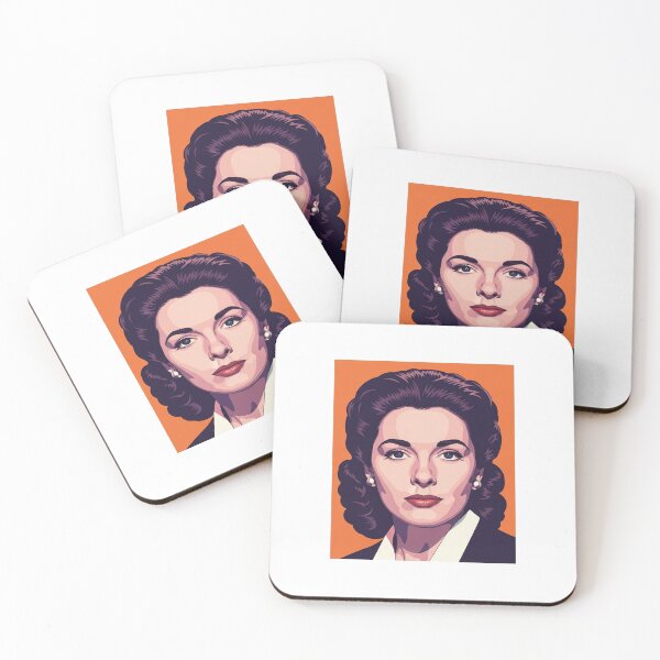 Item preview, Catherine Ohara  designed and sold by HypeAtlas.