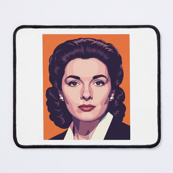 Item preview, Catherine Ohara designed and sold by HypeAtlas.