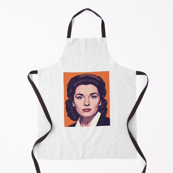 Item preview, Catherine Ohara designed and sold by HypeAtlas.