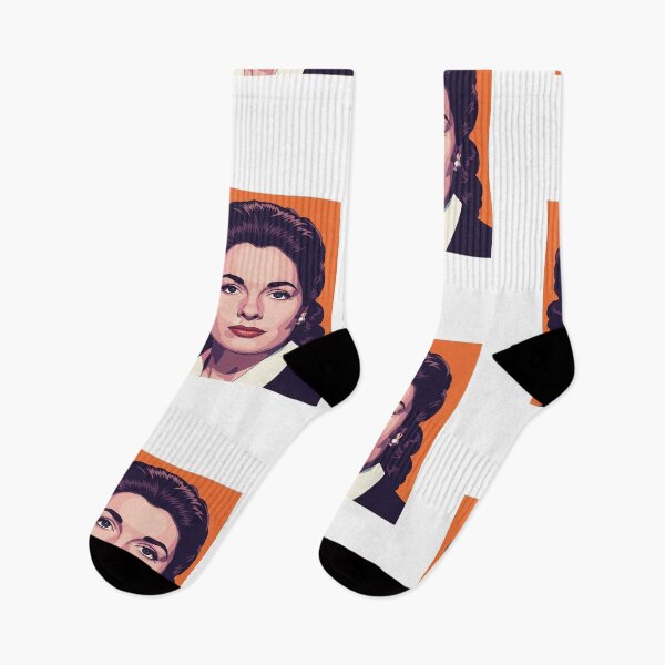 Item preview, Catherine Ohara  designed and sold by HypeAtlas.